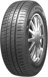 155/60 R15 74T Atrezzo Eco (SH31) BSW