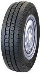 Thumbnail - 195/70 R15C 104R Super2000