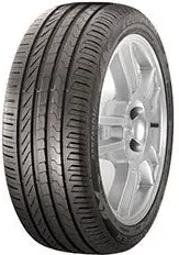 195/55 R16 91V Zeon CS8 XL