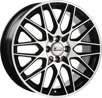 C25 7 0x17 4x108 ET32 1 MB65 1