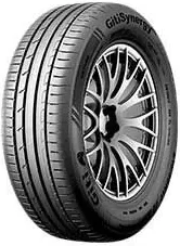 205/60 R16 96H GitiSynergy H2 XL