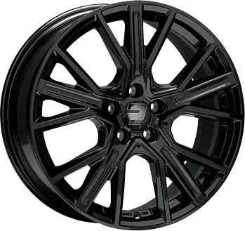 WH34 9 0x21 5x112 ET22 MB66 6