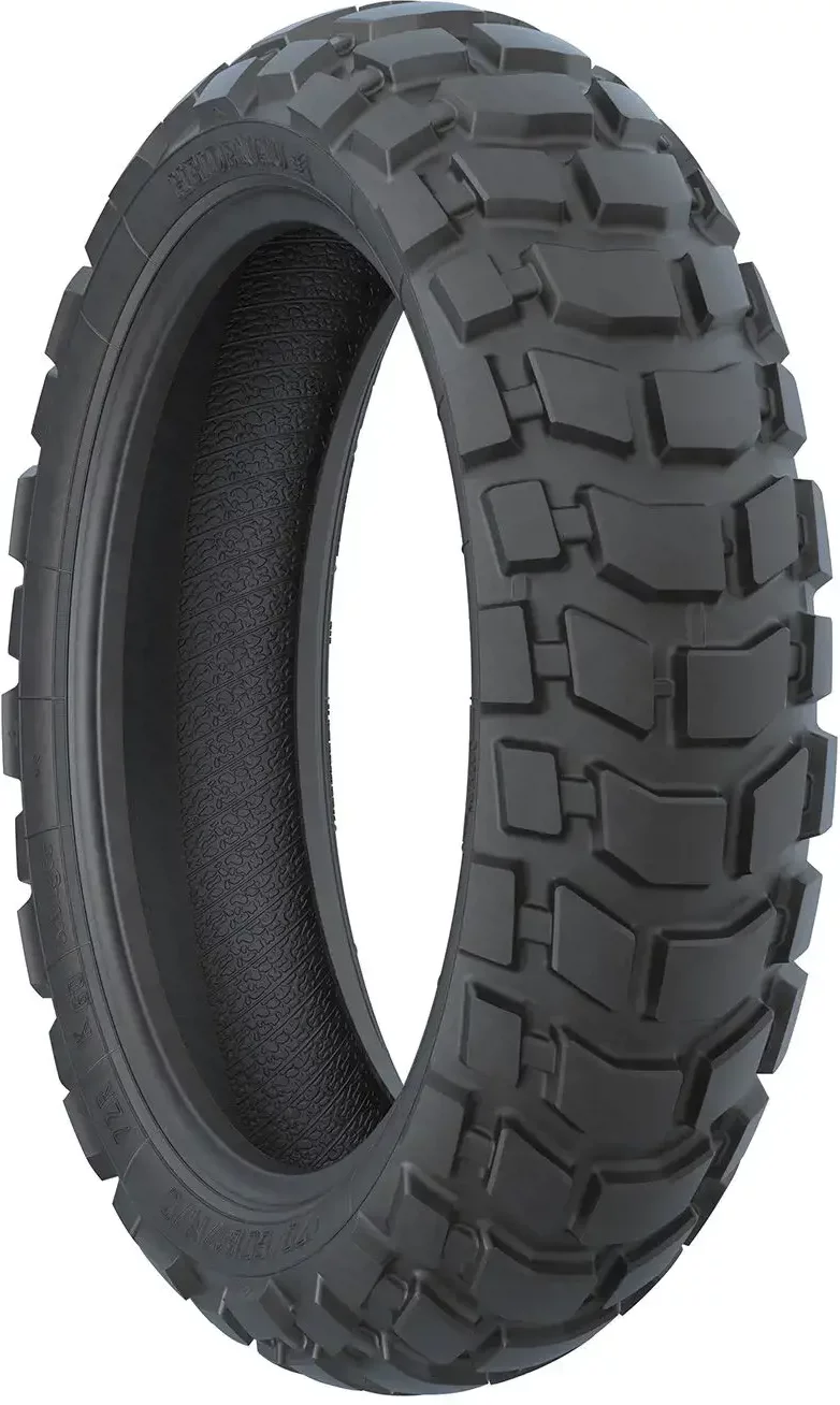 140/80-17 69R K 60 Ranger Rear M/C M+S