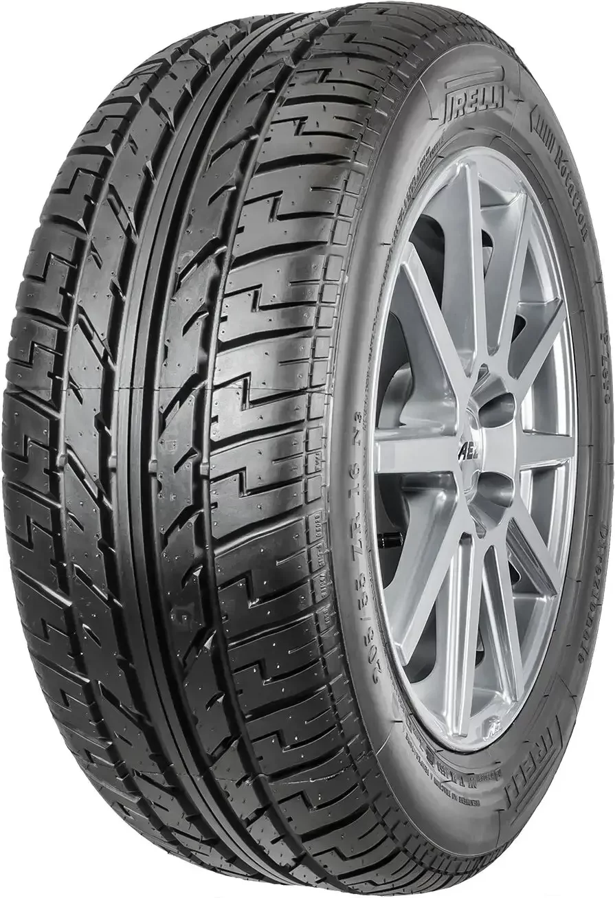 215/45 ZR18 (89Y) P Zero Direz. F