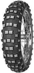 120/90-18 65R TT Terra Force-EF Rear Super Light