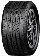 165/70 R13 79T A502