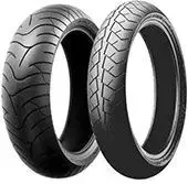 160/70 B17 79V BT 020 RM RFD M/C