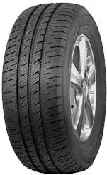 205/60 R16C 100T/98T Merkep 2X AW 6PR
