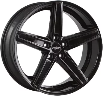 18 Concave 8 5x18 5x114 3 ET42 MB72 6