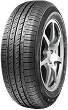 155/65 R14 75T Nova Force GP