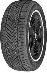 165/70 R14 85T X Privilo S-130 XL