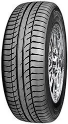 255/45 R20 105Y Stature H/T XL
