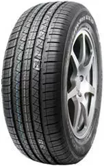 265/65 R17 112H Green Max 4×4