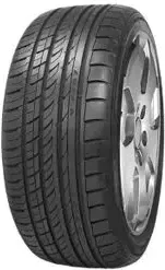 185/60 R15 88H EcoPower 3 (209) XL
