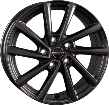 V 7 0x18 5x112 ET54 MB66 6