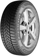 235/60 R18 107H Kristall Control SUV XL