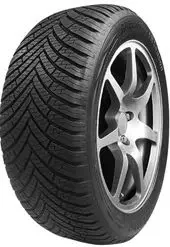 225/55 R16 99V Green Max Allseason XL