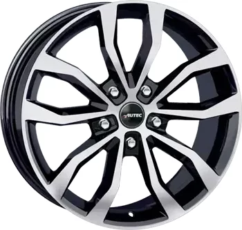 Uteca (U) 8 0x18 5x112 ET25 MB70