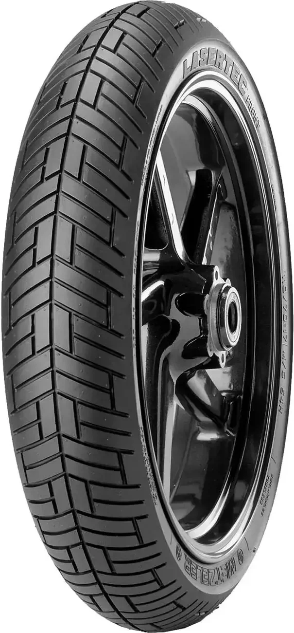 Thumbnail - 120/80 VB16 (60V) Lasertec Front M/C