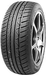 Thumbnail - 245/40 R19 98V Green Max Winter UHP XL M+S