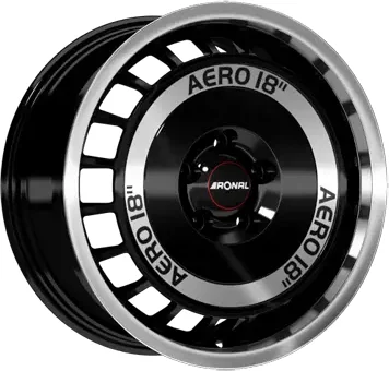 R50 AERO 8 0x18 5x120 ET50 MB65 1