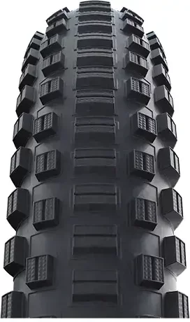 37-406 LITTLE JOE 20x1.40 Faltreifen