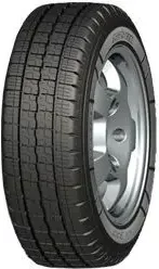 Thumbnail - 225/75 R16C 121R/120R CF300