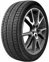 245/70 R16 111H PL02 XL