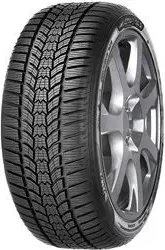 Thumbnail - 225/55 R17 101V Eskimo HP 2 XL