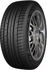 225/55 R19 99H Incurro H/T ST450