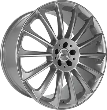 Stellar 8 0x19 5x112 ET35 MB66 6