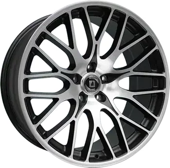 Fina 9 0x20 5x112 ET28 MB66 6