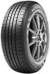 215/50 R18 92H TA31 SH FSL