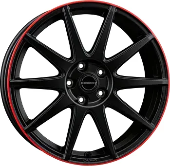 GTX 8 0x19 5x114 3 ET50 MB72 5