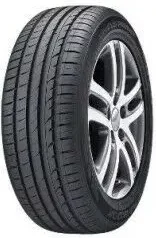 195/55 R16 87W Ventus Prime2 K115B HRS *