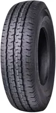 Thumbnail - 215/60 R16C 108R/106R V-02 Van 8PR