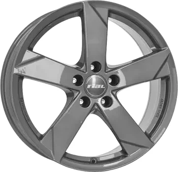 Kodiak 8 0x18 5x112 ET40 MB66 6