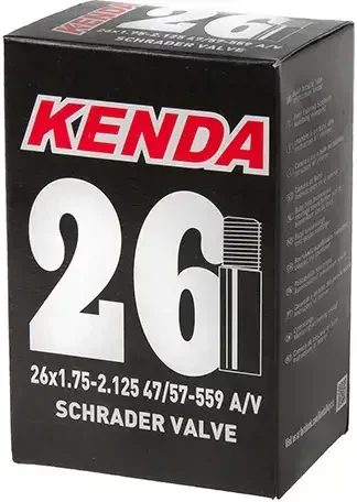 47/57-559 A/V 26x1 75-2 125