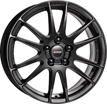 Monstr 6 5x17 5x114 3 ET33 MB70 1