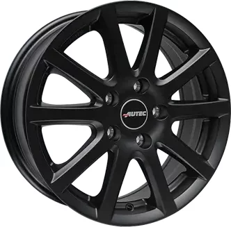 Skandic 8 0x19 5x108 ET42 MB70