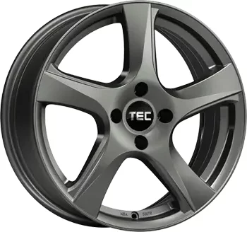 AS5 7 0x17 4x108 ET32 MB65 1