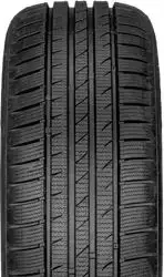 235/55 R17 103V Gowin UHP XL