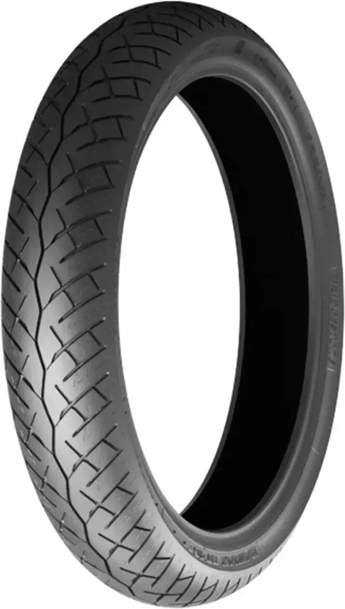 Bridgestone BT46 F ( 120/70-17 TL 58H M/C, Vorderrad )