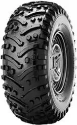 25x8.00-12 43N C-828 Front 6PR