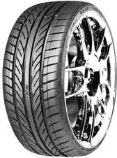 265/50 R20 111V SA57 XL