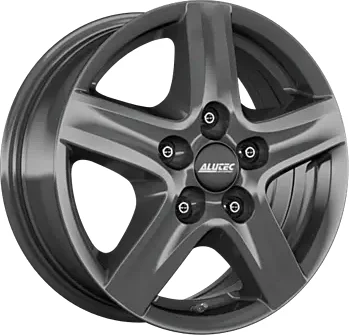 Grip Transporter 6 5x16 5x130 ET66 MB89 1