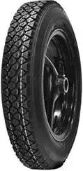 4.00-10 74N TT VRM-138 F+R