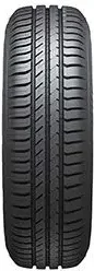 Thumbnail - 175/80 R14 88T G FIT EQ LK41