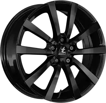 ALICE 7 0x17 5x114 3 ET50 MB67 1