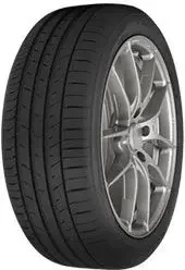 235/45 ZR17 97Y Proxes Sport A XL